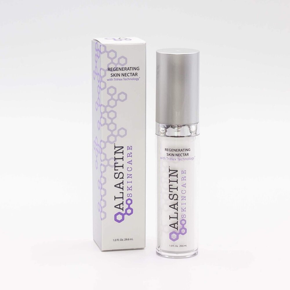 Alastin Regenerating Skin Nectar 29.6ml 1floz